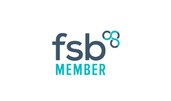 fsb Member Logo